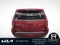 2015 Cadillac Escalade ESV Premium