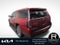 2015 Cadillac Escalade ESV Premium