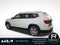 2018 Volkswagen Atlas SEL Premium 4Motion