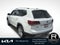 2018 Volkswagen Atlas SEL Premium 4Motion