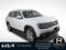 2018 Volkswagen Atlas SEL Premium 4Motion