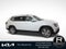 2018 Volkswagen Atlas SEL Premium 4Motion