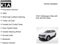 2018 Volkswagen Atlas SEL Premium 4Motion