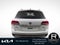 2018 Volkswagen Atlas SEL Premium 4Motion