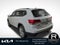 2018 Volkswagen Atlas SEL Premium 4Motion