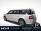2018 Ford Flex Limited