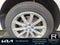 2018 Ford Flex Limited