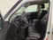 2018 Ford Flex Limited