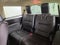 2018 Ford Flex Limited