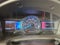 2018 Ford Flex Limited