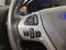 2018 Ford Flex Limited