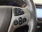 2018 Ford Flex Limited