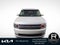 2018 Ford Flex Limited