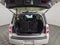 2018 Ford Flex Limited