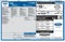 2018 Ford Flex Limited