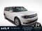 2018 Ford Flex Limited