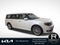 2018 Ford Flex Limited