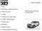 2018 Ford Flex Limited