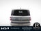 2018 Ford Flex Limited