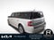 2018 Ford Flex Limited