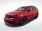 2020 Dodge Journey SE