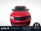 2020 Dodge Journey SE