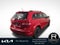 2020 Dodge Journey SE