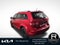 2020 Dodge Journey SE