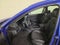 2026 Kia K4 Hatchback EX