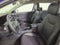 2026 Kia K4 Hatchback EX