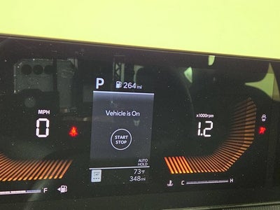 2026 Kia K4 Hatchback EX