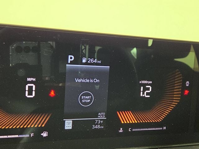 2026 Kia K4 Hatchback EX
