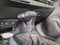 2026 Kia K4 Hatchback EX