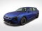 2026 Kia K4 Hatchback EX