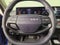 2026 Kia K4 Hatchback EX