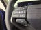 2026 Kia K4 Hatchback EX