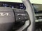2026 Kia K4 Hatchback EX