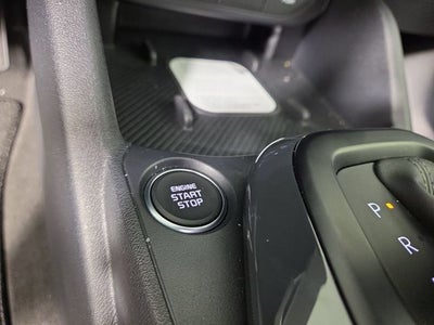 2026 Kia K4 Hatchback EX