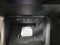 2026 Kia K4 Hatchback EX