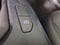 2026 Kia K4 Hatchback EX