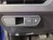 2026 Kia K4 Hatchback EX