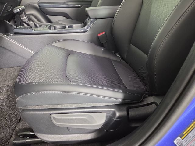 2026 Kia K4 Hatchback EX