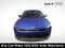 2026 Kia K4 Hatchback EX