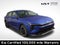 2026 Kia K4 Hatchback EX