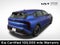 2026 Kia K4 Hatchback EX