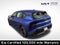 2026 Kia K4 Hatchback EX