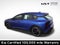 2026 Kia K4 Hatchback EX