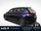 2021 Volkswagen Tiguan 2.0T S