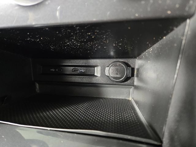 2021 Volkswagen Tiguan 2.0T S