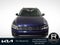 2021 Volkswagen Tiguan 2.0T S